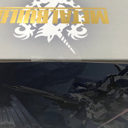 【中古美品】 METAL BUILD 機動戦士ガンダム 逆襲のシャア ベルトーチカ・チルドレン Hi-νガンダム RX-93-ν2 [METAL BUILD EXPO] 未開封 056-260904-ti-07-tagh 万代Net店