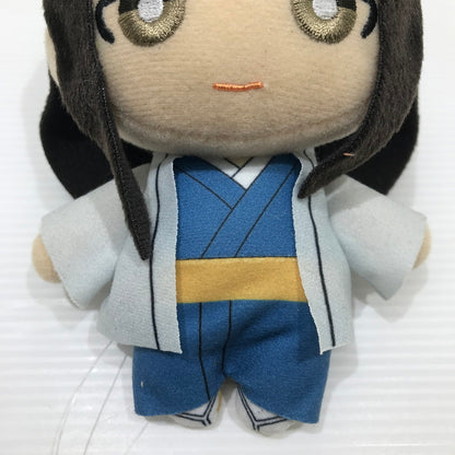【中古美品】 銀魂 ともぬいvol.3　桂小太郎 051-260428-yk-01-tag 万代Net店