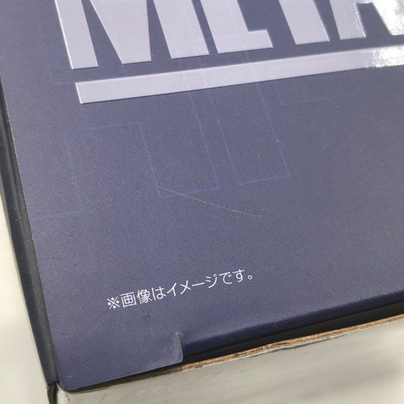 【中古美品】 METAL BUILD 機動戦士ガンダム 逆襲のシャア ベルトーチカ・チルドレン Hi-νガンダム RX-93-ν2 [METAL BUILD EXPO] 未開封 056-260904-ti-07-tagh 万代Net店