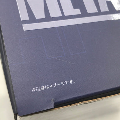 【中古美品】 METAL BUILD 機動戦士ガンダム 逆襲のシャア ベルトーチカ・チルドレン Hi-νガンダム RX-93-ν2 [METAL BUILD EXPO] 未開封 056-260904-ti-07-tagh 万代Net店