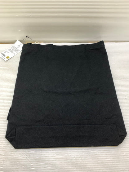 【中古品】 BT21 トートバッグ カード 087-250704-AS-14-min 万代Net店