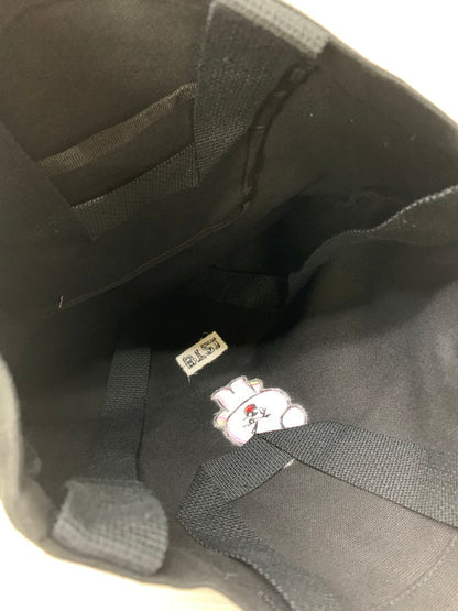 【中古品】 BT21 トートバッグ カード 087-250704-AS-14-min 万代Net店