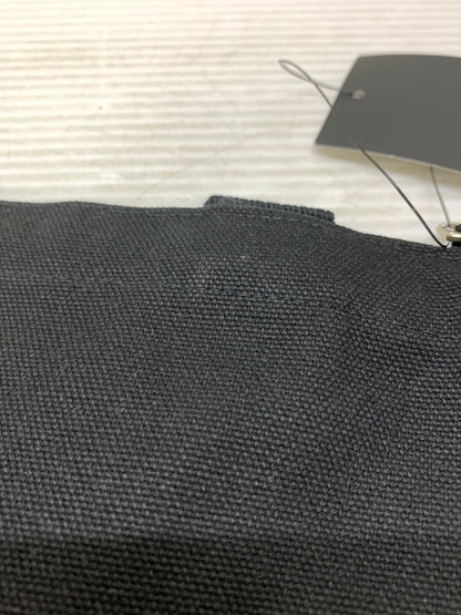 【中古品】 BT21 トートバッグ カード 087-250704-AS-14-min 万代Net店