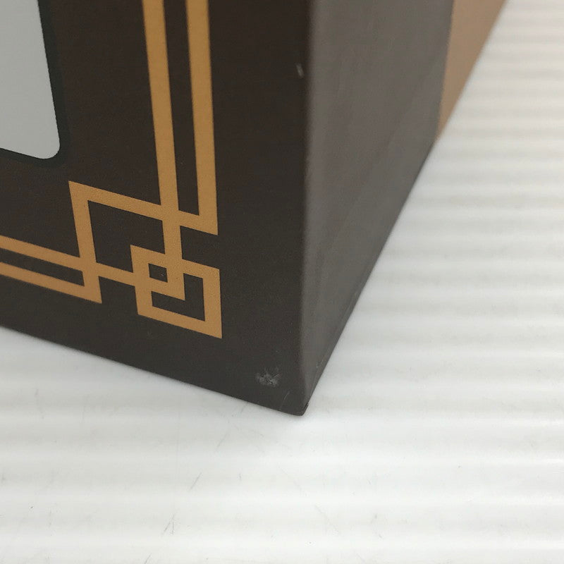 【中古美品】 miHoYo 原神 凝光 月を覆う天権Ver. 1/7スケール フィギュア 内箱未開封 053-260904-ti-08-tagh 万代Net店