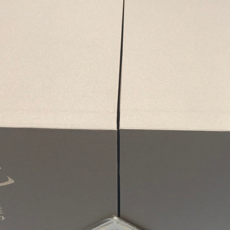 【中古美品】 miHoYo 原神 凝光 月を覆う天権Ver. 1/7スケール フィギュア 内箱未開封 053-260904-ti-08-tagh 万代Net店