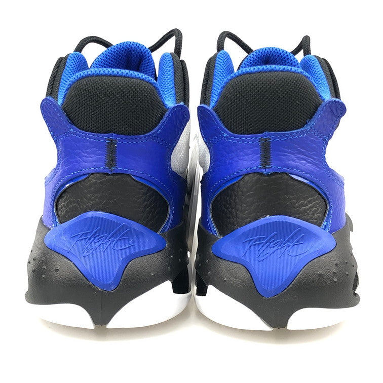 【未使用品】 DN3687-104/AIR JORDAN MAX AURA 4 HYPER ROYAL 160-260421-SY-02-iwa 万代Net店
