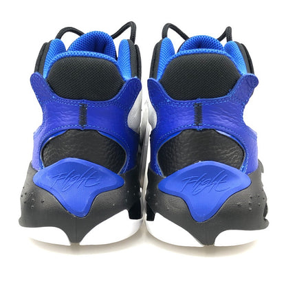 【未使用品】 DN3687-104/AIR JORDAN MAX AURA 4 HYPER ROYAL 160-260421-SY-02-iwa 万代Net店