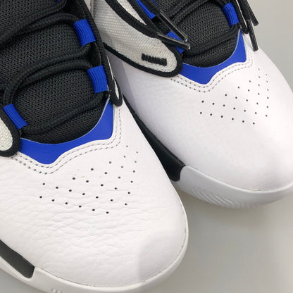 【未使用品】 DN3687-104/AIR JORDAN MAX AURA 4 HYPER ROYAL 160-260421-SY-02-iwa 万代Net店