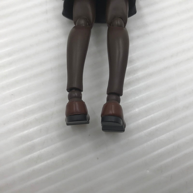 【中古品】 S.H.Figuarts 呪術廻戦 釘崎野薔薇 開封済み 本体汚れあり 051-260904-ti-10-tagh 万代Net店