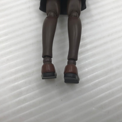 【中古品】 S.H.Figuarts 呪術廻戦 釘崎野薔薇 開封済み 本体汚れあり 051-260904-ti-10-tagh 万代Net店