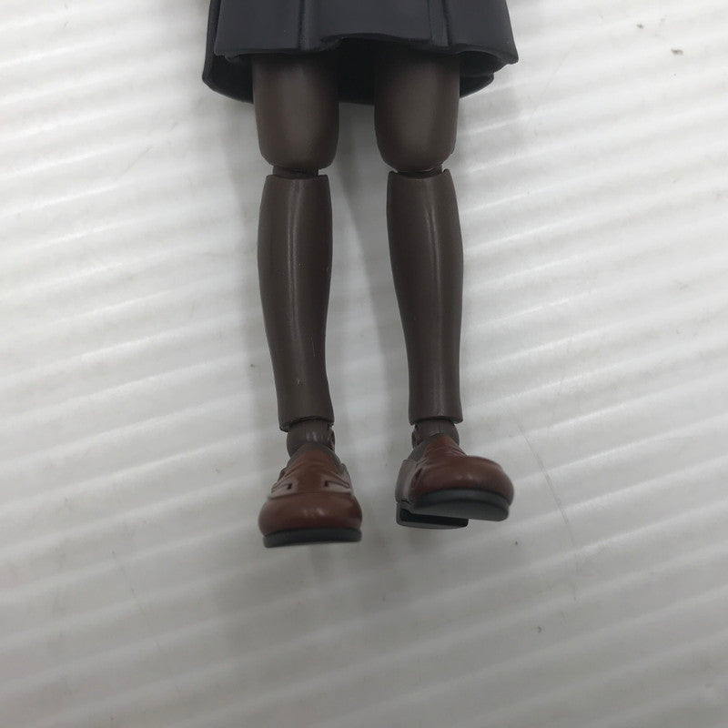 【中古品】 S.H.Figuarts 呪術廻戦 釘崎野薔薇 開封済み 本体汚れあり 051-260904-ti-10-tagh 万代Net店