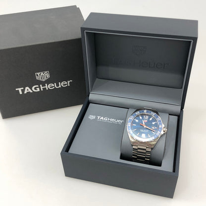 【中古品】 DZ1010 FORMULA1 腕時計 195-260423-SY-02-iwa 万代Net店