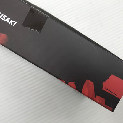 【中古品】 S.H.Figuarts 呪術廻戦 釘崎野薔薇 開封済み 本体汚れあり 051-260904-ti-10-tagh 万代Net店