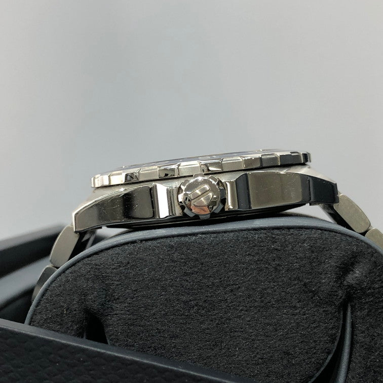 【中古品】 DZ1010 FORMULA1 腕時計 195-260423-SY-02-iwa 万代Net店