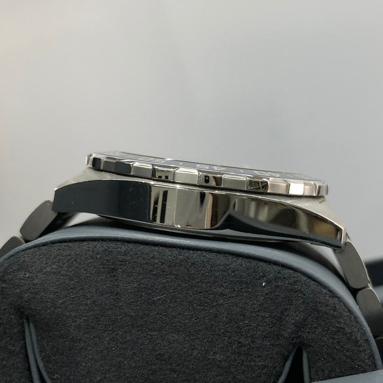 【中古品】 DZ1010 FORMULA1 腕時計 195-260423-SY-02-iwa 万代Net店