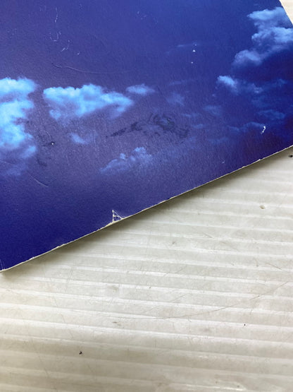 【中古品】 蒼穹のファフナー Blu-ray BOX 初回限定生産版 9枚組 009-250706-AS-1-min 万代Net店