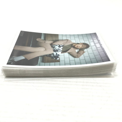 【中古品】 超特急　志村秀哉　生写真セット 087-260105-yk-01-tag 万代Net店