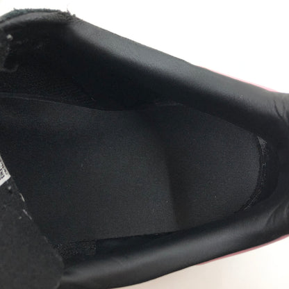 【中古品】【メンズ】 ADIDAS アディダス × INTER MIAMI CF インテルマイアミCF SAMBA IH8157 サンバ スニーカー シューズ 靴 161-260906-hn-10-fur サイズ：26.0cm US8 カラー：コアブラック/ライトピンク/ガム 万代Net店