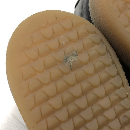 【中古品】【メンズ】 ADIDAS アディダス × INTER MIAMI CF インテルマイアミCF SAMBA IH8157 サンバ スニーカー シューズ 靴 161-260906-hn-10-fur サイズ：26.0cm US8 カラー：コアブラック/ライトピンク/ガム 万代Net店
