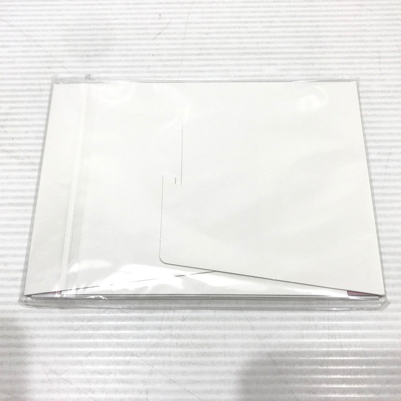 【中古美品】 超特急　草川拓弥グッズセット ぬいぐるみ/アクスタ等 087-260105-yk-04-tag 万代Net店