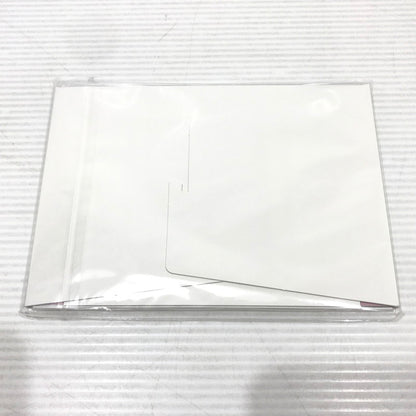 【中古美品】 超特急　草川拓弥グッズセット ぬいぐるみ/アクスタ等 087-260105-yk-04-tag 万代Net店