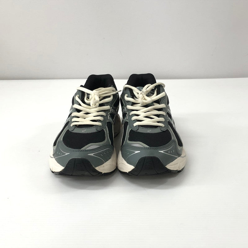 【中古品】【メンズ】 asics アシックス ASICS 1203A320-003 GT-2160 スニーカー 靴 162-240720-rk-2-tei サイズ：27cm カラー：ブラック 万代Net店