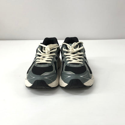 【中古品】【メンズ】 asics アシックス ASICS 1203A320-003 GT-2160 スニーカー 靴 162-240720-rk-2-tei サイズ：27cm カラー：ブラック 万代Net店