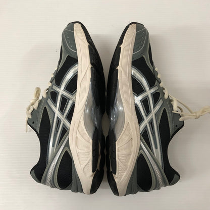 【中古品】【メンズ】 asics アシックス ASICS 1203A320-003 GT-2160 スニーカー 靴 162-240720-rk-2-tei サイズ：27cm カラー：ブラック 万代Net店