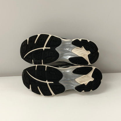 【中古品】【メンズ】 asics アシックス ASICS 1203A320-003 GT-2160 スニーカー 靴 162-240720-rk-2-tei サイズ：27cm カラー：ブラック 万代Net店