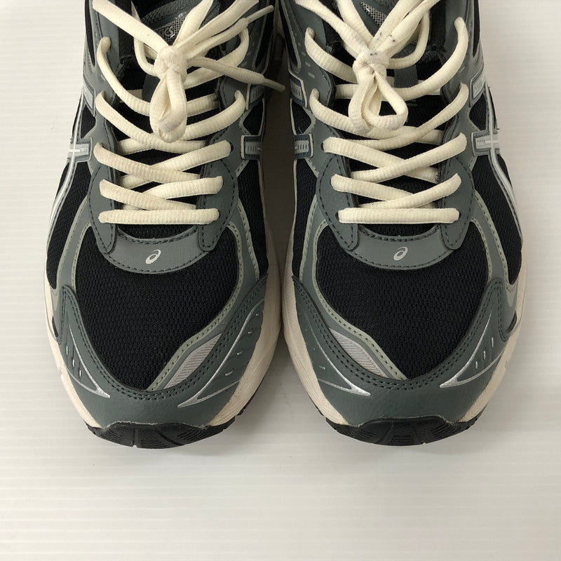 【中古品】【メンズ】 asics アシックス ASICS 1203A320-003 GT-2160 スニーカー 靴 162-240720-rk-2-tei サイズ：27cm カラー：ブラック 万代Net店