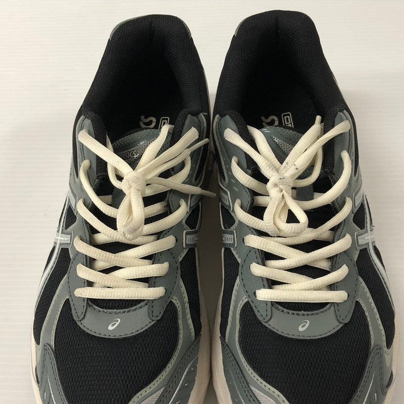 【中古品】【メンズ】 asics アシックス ASICS 1203A320-003 GT-2160 スニーカー 靴 162-240720-rk-2-tei サイズ：27cm カラー：ブラック 万代Net店