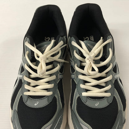 【中古品】【メンズ】 asics アシックス ASICS 1203A320-003 GT-2160 スニーカー 靴 162-240720-rk-2-tei サイズ：27cm カラー：ブラック 万代Net店