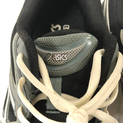 【中古品】【メンズ】 asics アシックス ASICS 1203A320-003 GT-2160 スニーカー 靴 162-240720-rk-2-tei サイズ：27cm カラー：ブラック 万代Net店