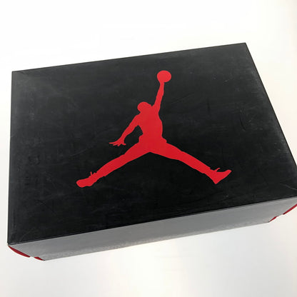 【中古品】【メンズ】 NIKE ナイキ 136064-123 AIR JORDAN 3 RETRO "INFRARED" 160-250304-SY-06-iwa サイズ：27.5 カラー：INFRARED 万代Net店