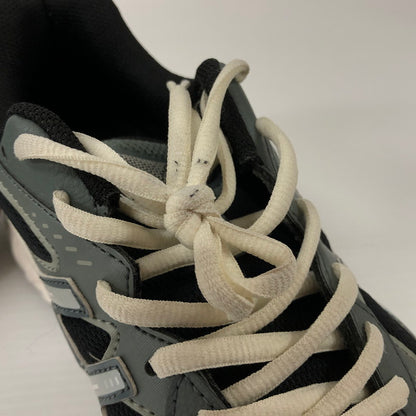 【中古品】【メンズ】 asics アシックス ASICS 1203A320-003 GT-2160 スニーカー 靴 162-240720-rk-2-tei サイズ：27cm カラー：ブラック 万代Net店