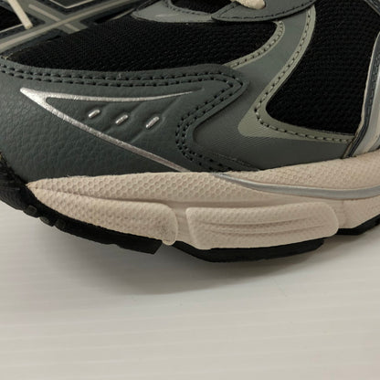 【中古品】【メンズ】 asics アシックス ASICS 1203A320-003 GT-2160 スニーカー 靴 162-240720-rk-2-tei サイズ：27cm カラー：ブラック 万代Net店