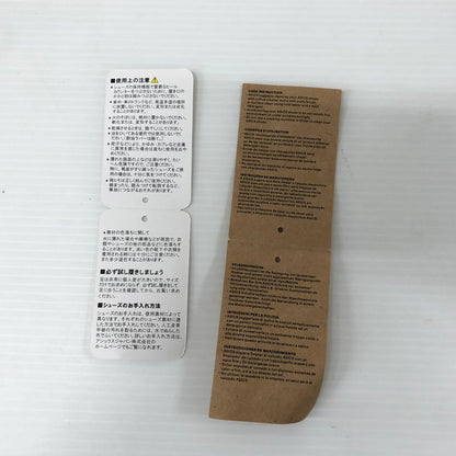 【中古品】【メンズ】 asics アシックス ASICS 1203A320-003 GT-2160 スニーカー 靴 162-240720-rk-2-tei サイズ：27cm カラー：ブラック 万代Net店