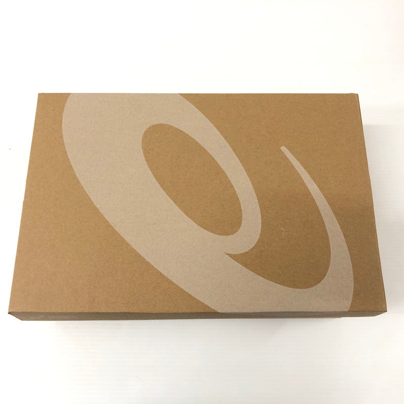 【中古品】【メンズ】 asics アシックス ASICS 1203A320-003 GT-2160 スニーカー 靴 162-240720-rk-2-tei サイズ：27cm カラー：ブラック 万代Net店