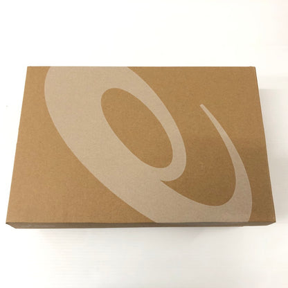 【中古品】【メンズ】 asics アシックス ASICS 1203A320-003 GT-2160 スニーカー 靴 162-240720-rk-2-tei サイズ：27cm カラー：ブラック 万代Net店