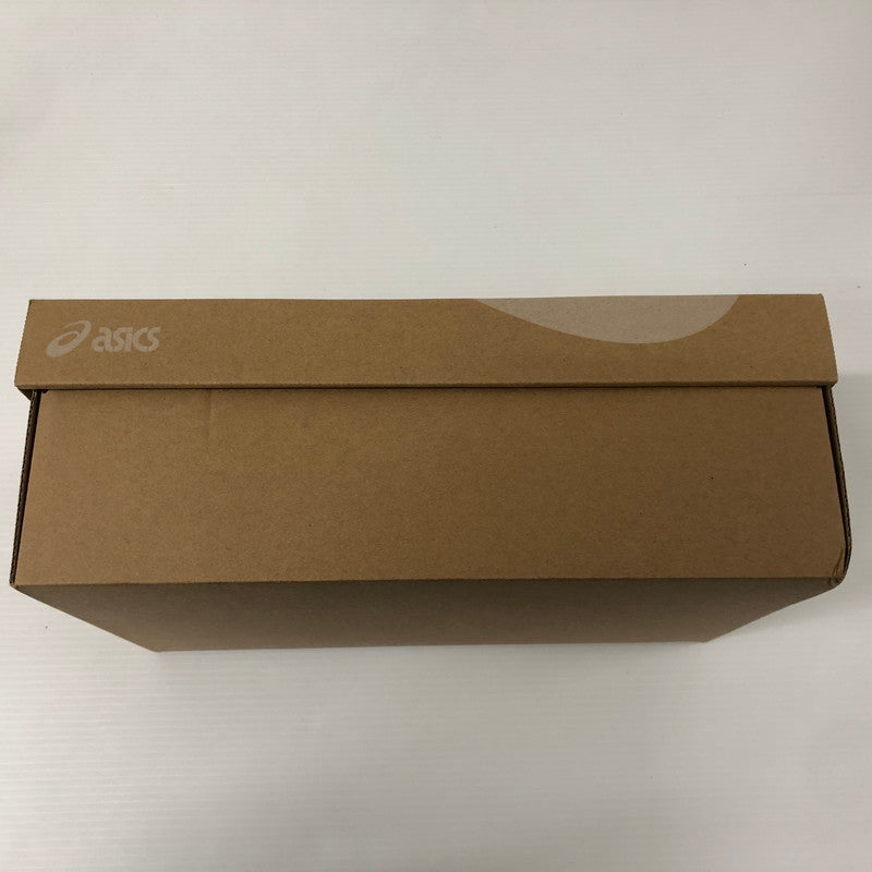 【中古品】【メンズ】 asics アシックス ASICS 1203A320-003 GT-2160 スニーカー 靴 162-240720-rk-2-tei サイズ：27cm カラー：ブラック 万代Net店