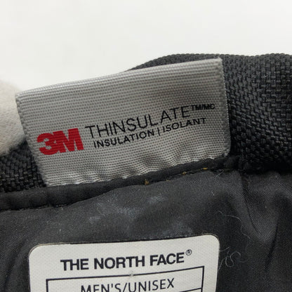 【中古品】【メンズ/レディース】 THE NORTH FACE ザ・ノースフェイス NUPTSE BOOTIE GORE-TEX NF51971 ヌプシ ブーティー ゴアテックス スノーブーツ シューズ 靴 164-260325-hn-06-fur サイズ：26.0cm US8 カラー：イエロー/ブラック 万代Net店