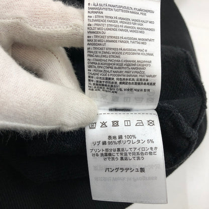 【中古品】【メンズ】 CARHARTT WIP カーハート HOODED EIGHTYNINE SWEAT JACKET I036373 フーデッド エイティナイン スウェットジャケット パーカー トップス 142-260620-hn-11-fur サイズ：S カラー：ブラック 万代Net店