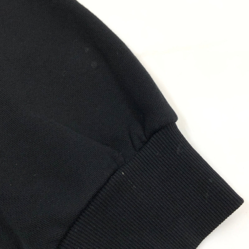 【中古品】【メンズ】 CARHARTT WIP カーハート HOODED EIGHTYNINE SWEAT JACKET I036373 フーデッド エイティナイン スウェットジャケット パーカー トップス 142-260620-hn-11-fur サイズ：S カラー：ブラック 万代Net店