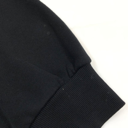 【中古品】【メンズ】 CARHARTT WIP カーハート HOODED EIGHTYNINE SWEAT JACKET I036373 フーデッド エイティナイン スウェットジャケット パーカー トップス 142-260620-hn-11-fur サイズ：S カラー：ブラック 万代Net店