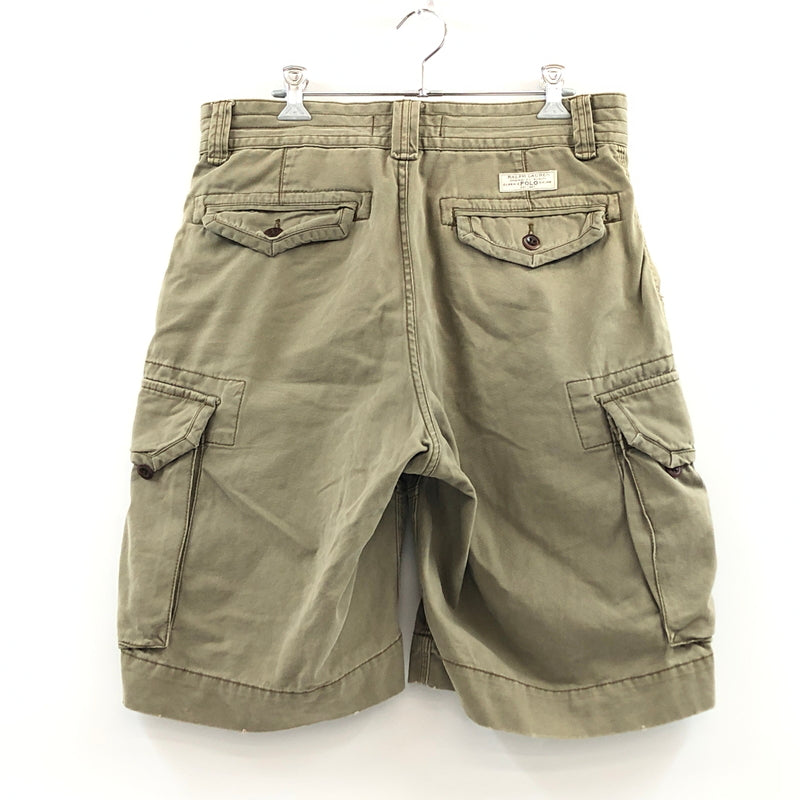 RALPH LAUREN ラルフローレン – mandai-online