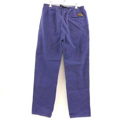 【中古品】【メンズ】 ROKX ロックス CLIMBING PANTS クライミングパンツ ボトムス 155-260910-hn-03-fur サイズ：XL カラー：パープル 万代Net店
