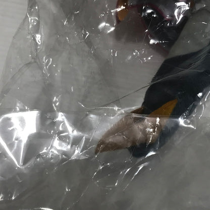 【中古美品】 モンスターハンター モンでふぉ ぬいぐるみ メル・ゼナ 未開封 052-260907-ti-12-tag 万代Net店