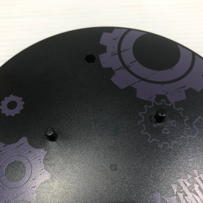 【現状渡し品】 一番くじ 鋼の錬金術師 FULLMETAL ALCHEMIST D賞 グリード フィギュア リン・ヤオ 箱なし キズ・汚れあり 052-260907-ti-03-tag 万代Net店