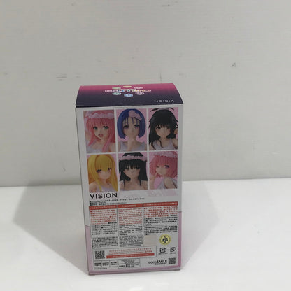 【中古美品】 CHILLfigg ToLOVEる とらぶる ダークネス 15th 女神ドレスver. 古手川唯 開封未使用 053-260907-ti-04-tag 万代Net店