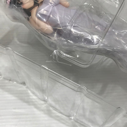 【中古美品】 CHILLfigg ToLOVEる とらぶる ダークネス 15th 女神ドレスver. 古手川唯 開封未使用 053-260907-ti-04-tag 万代Net店